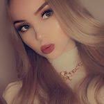 Sonya Moeller's Instagram, Twitter & Facebook