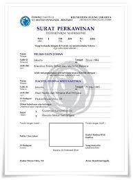 Berikut salah satu contoh surat pernyataan nikah siri yang mungkin berguna untuk dipakai sebagai bukti bahwasanya pernikahan siri anda diketahui oleh ketua rt setempat dan sebagai tindak lanjut untuk membuat buku nikah. Contoh Surat Nikah Malaysia Contoh Surat