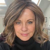 Alexander Egan Email & Phone Number