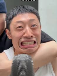 Patrick Wert Lyon Youtube