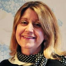 Mandy Butler Temple Spa