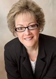 Dumbaugh Insurance, 122 S Main St, Mount Vernon, OH 43050, US