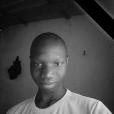 Mandy Matthews in people