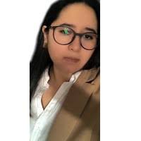 10+ "Sara Bittar" profiles