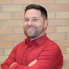 Dingle Receives Federal Grant to Study Novel Drug to Reduce Risk of  Ischemia Reperfusion Injury