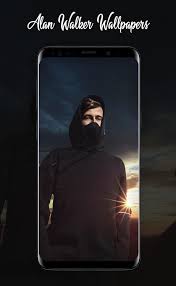 Alan Walker Wallpaper Hd 4k For Android Apk Download Hd wallpapers and background images. alan walker wallpaper hd 4k for