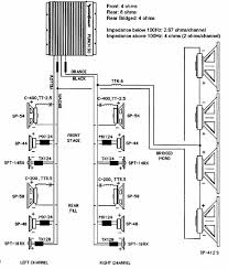 42 50 amp @ 24 vdc 10 awg 10 awg 8 awg 8 awg 6 awg Punch 45 75 150 Molex Connections Bridging Color Codes