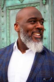 Ideas: how did you know this was the one