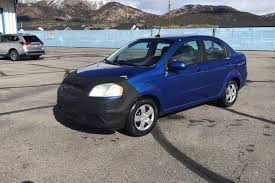 Image result for Magna Steel 2011 Aveo