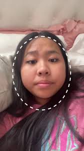 jade 🤍 (@jade.chau)