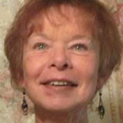 Perham Family Obituaries