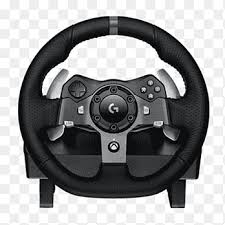 Use the links on this page to download the latest version of logitech driving force gt usb drivers. Logitech Driving Force Gt Png Images Pngegg
