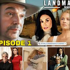 Billy Bob Thornton said he is not leaving Landman and is not dating co-star  Demi Moore. He called those rumors AI-generated and untrue, and confirmed  he's staying with the show as long