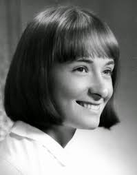 Racine Obituaries: September 2014