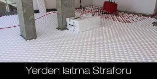 Bu sayfa bir tür yapı ısıtma sistemi bulmacanın cevaplarını içermektedir. M2 En Uygun Sulu Yerden Isitma Sistemleri Wavin Rehau Danfoss