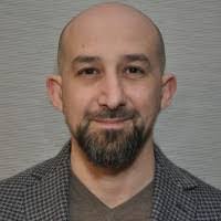 Matt Kalaf's Instagram, Twitter & Facebook