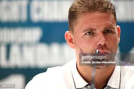 22 Frederick Mansfield Stock Photos, High-Res Pictures, and Images