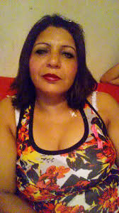 Profile for Josefa Costa