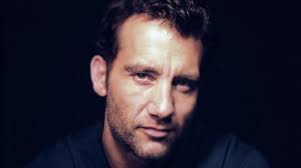 MVFF32 program 2009 by CAFILM