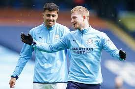 The latest manchester city news, match previews and reports, man city transfer news plus manchester city fc blog posts from around the world, updated 24 hours a day. Man City Make Leeds Sacrifice To Send A Champions League Message To Dortmund Simon Bajkowski Manchester Evening News