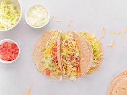 Fish tacos, though—something about them just sounds sort of tricky, right? Easy Fish Tacos Recipe Community Cancer Center