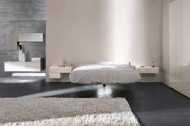 Per completare la camera da letto un ampio catalogo di comò, cassettiere, comodini, settimanali. Como E Comodini 36e8 Soluzioni Per La Camera Da Letto Lago Design