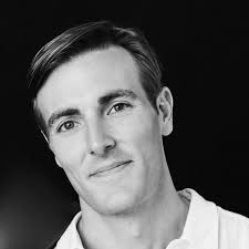 Mark Moser Email & Phone Number