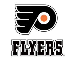 From wikimedia commons, the free media repository. Philadelphia Flyers Logos
