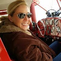 Jeanette Cates Email & Phone Number