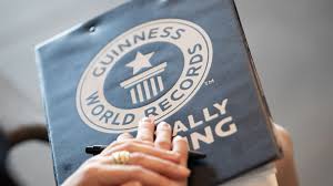 We did not find results for: Porsche Taycan Drifts Into The Guinness World Records Book