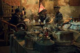 Professional and amateur photographers are invited to take part in this contest. 2016 Professional Competition Candid Winners World Photography Organisation