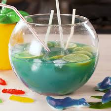 Jun 01, 2021 · baltimore fishbowl reports the fun, factual and sometimes controversial scoop on local schools, real estate, money and power, culture, lifestyle, and community. 11 Best Fishbowl Cocktail Ideas Fun Drinks Summer Drinks Fishbowl Cocktail