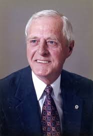 Obituary for Lloyd Herbert Ivey