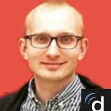 Psychiatrists at Richard L. Roudebush Veterans Affairs Medical Center