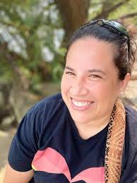 1StudentNWI: John Adams Eagles soar through the first weeks of the school  year