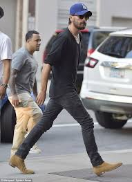 Bonus point · 100% quality guaranteed · shop now, pay later Scott Disick Wearing Chelsea Boots Pasteurinstituteindia Com