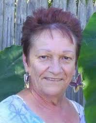 Susan D. Smith Obituary