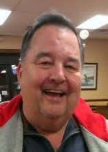 Obituary information for Robert Bob Koski