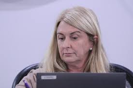 Village board approves 2026 budget with tax levy increase