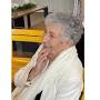 Profile Picture of Joanne Canning Obituary (1936 - 2023) - Flushing, MI - Flint Journalon Google