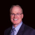 Best Sports Medicine Physicians Near Me in South Bend, IN