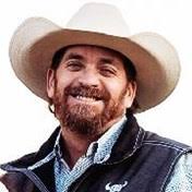 Roosevelt Obituaries