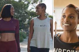 Insecure Season 3 Streaming How To Watch Online And Download Tv Radio Showbiz Tv Express Co Uk