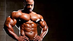 There is no blanket prescription that will be do some cardio and stretching, but do not lift a single pound. How Often Should You Change Your Bodybuilding Workout Routine Spotmebro Com