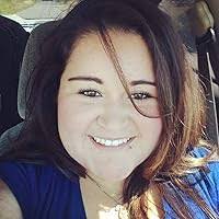 Palmer Rafferty's Instagram, Twitter & Facebook