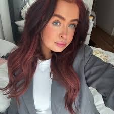 Terri Bishop's Instagram, Twitter & Facebook