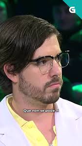 🌝 Coidado coa gravidade na lúa! 💩 #LRAVoltasCoPrato 😂, LAND ROBER