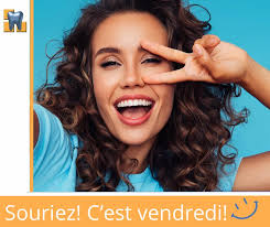 Centre Dentaire Familial Mascouche