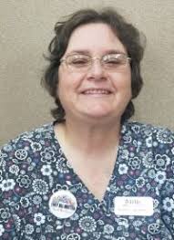 Diabetic Shoes, Vaccines, Flu Shot