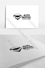 We did not find results for: Logo Bengkel Pembaikan Kereta Automotif Ai Percuma Muat Turun Pikbest